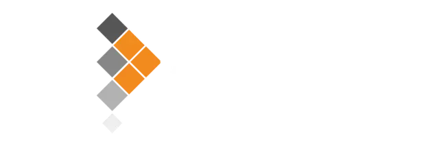 ANSER GROUP