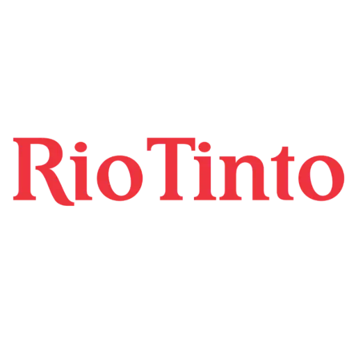 RioTinto