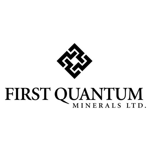 First Quantum