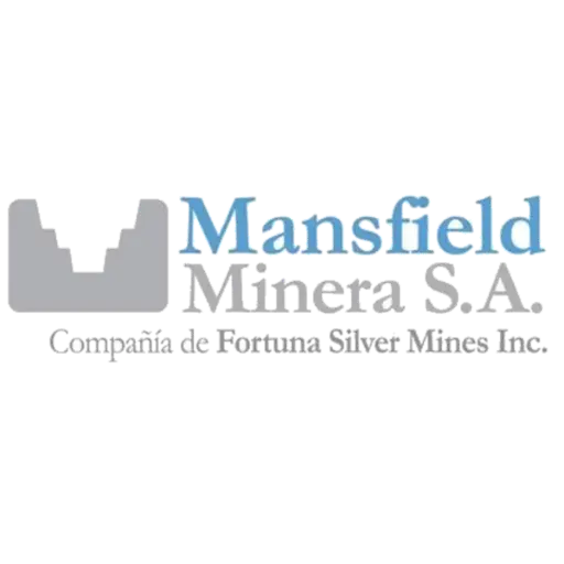 MANSFIELD
MINERA