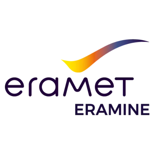 Eramine